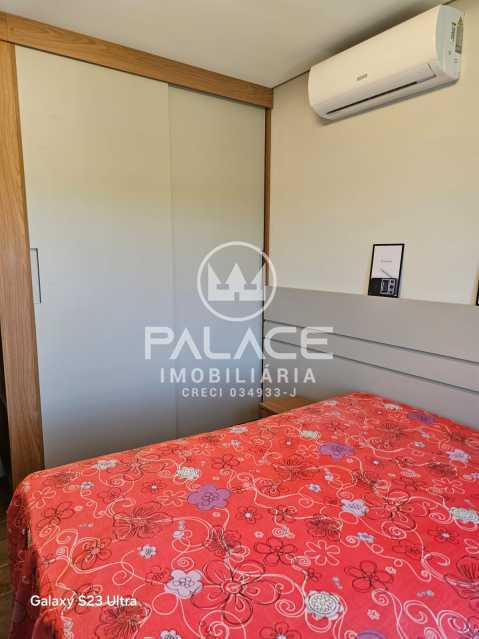 Imagens do imóveis casa em condomínio à venda em santa rosa, piracicaba 4 quartos 250m²