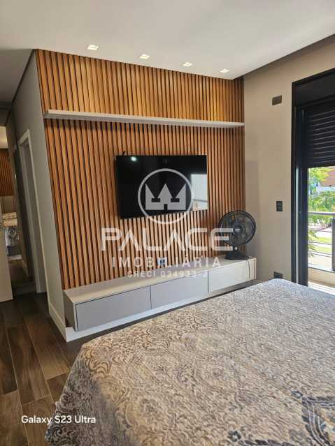 Imagens do imóveis casa em condomínio à venda em santa rosa, piracicaba 4 quartos 250m²