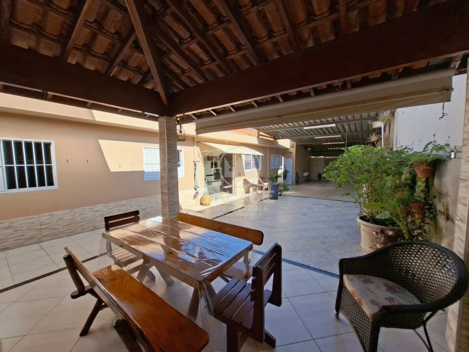 Casa a venda no kobayat libano