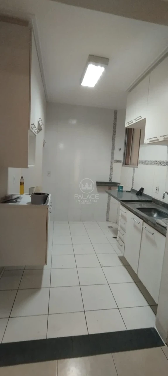 Spazio Palazzo Di Spagna