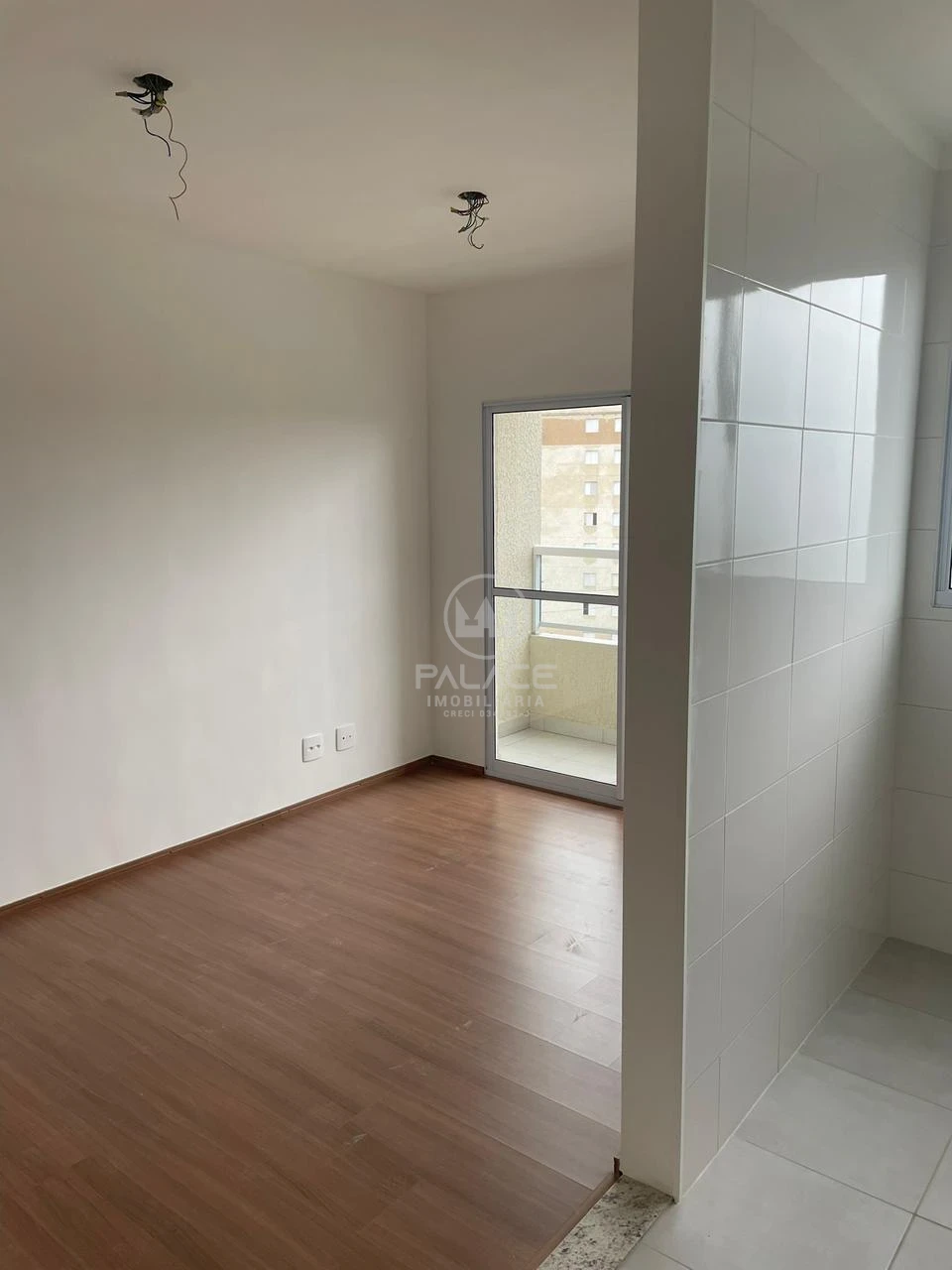 Apartamento À Venda Pompéia Piracicaba - Foto 9