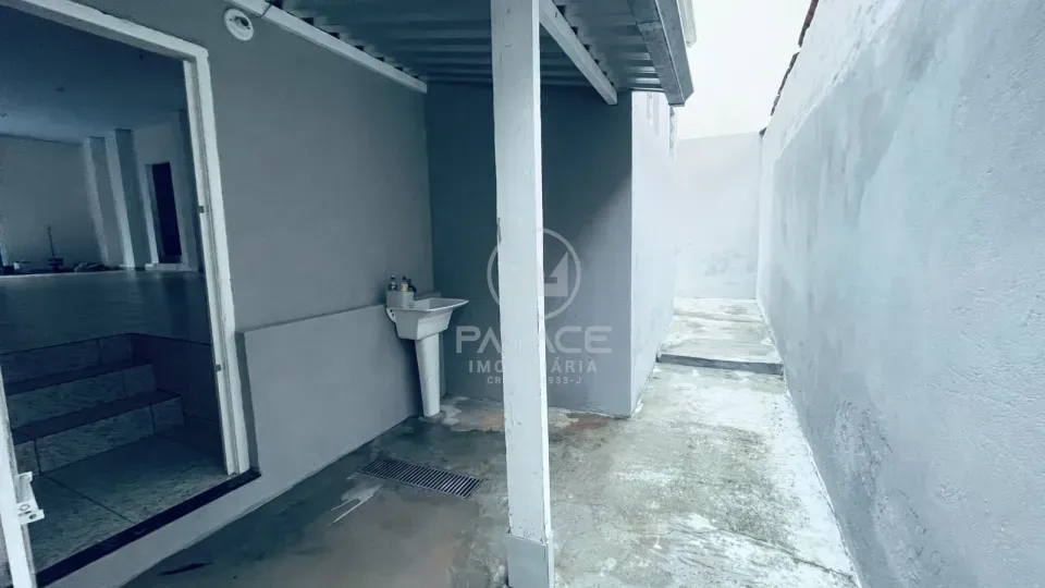 Imóvel comercial para alugar em Cidade Alta, Piracicaba - foto 9