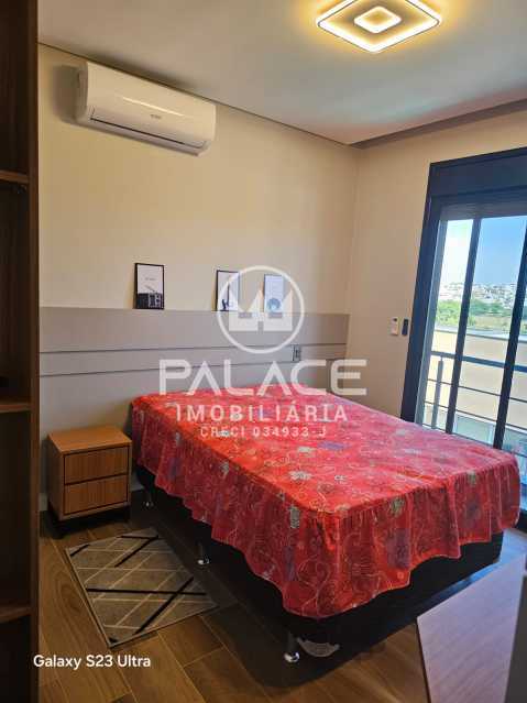 Imagens do imóveis casa em condomínio à venda em santa rosa, piracicaba 4 quartos 250m²