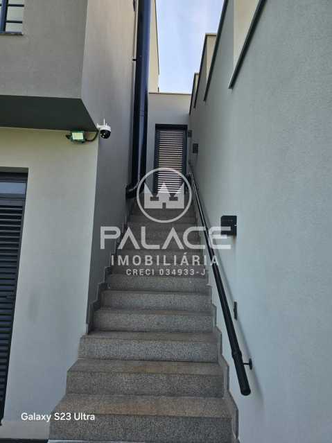 Imagens do imóveis casa em condomínio à venda em santa rosa, piracicaba 4 quartos 250m²