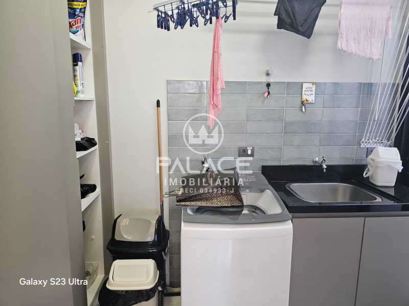 Imagens do imóveis casa em condomínio à venda em santa rosa, piracicaba 4 quartos 250m²