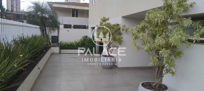 Imagens do imóveis sala comercial à venda em alemães, piracicaba 39m²