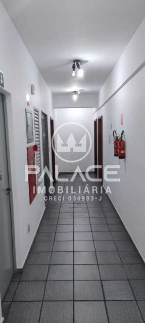 Imagens do imóveis sala comercial à venda em alemães, piracicaba 39m²