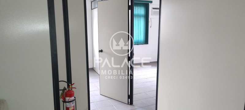 Imagens do imóveis sala comercial à venda em alemães, piracicaba 39m²