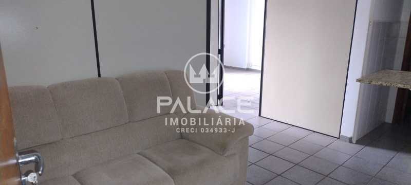 Imagens do imóveis sala comercial à venda em alemães, piracicaba 39m²