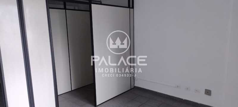 Imagens do imóveis sala comercial à venda em alemães, piracicaba 39m²