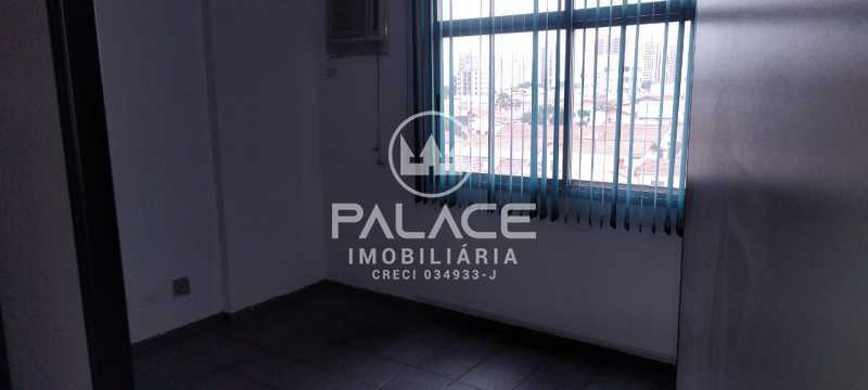 Imagens do imóveis sala comercial à venda em alemães, piracicaba 39m²