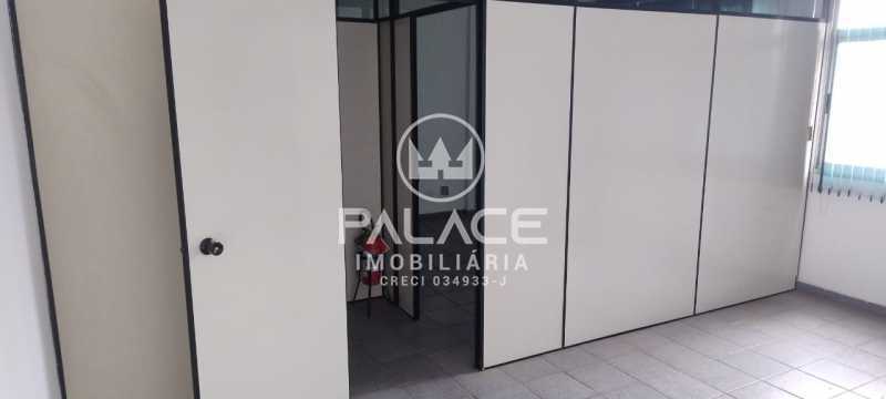 Imagens do imóveis sala comercial à venda em alemães, piracicaba 39m²