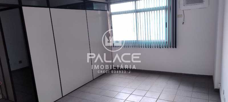 Imagens do imóveis sala comercial à venda em alemães, piracicaba 39m²
