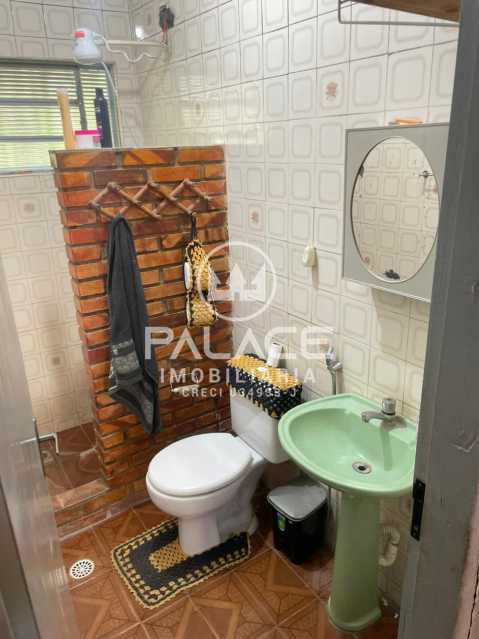 Imagens do imóveis sítio à venda em área rural, tietê 33500m²