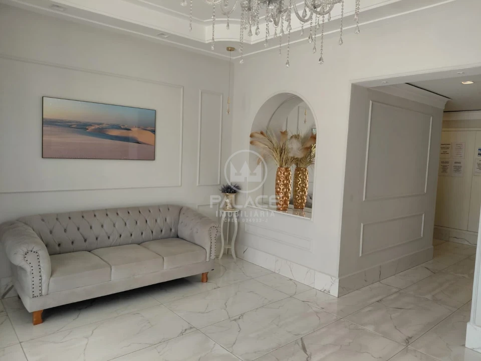 Apartamento 3 quartos à venda e para alugar em Jardim Brasil, Piracicaba — Villa Serena - foto 16