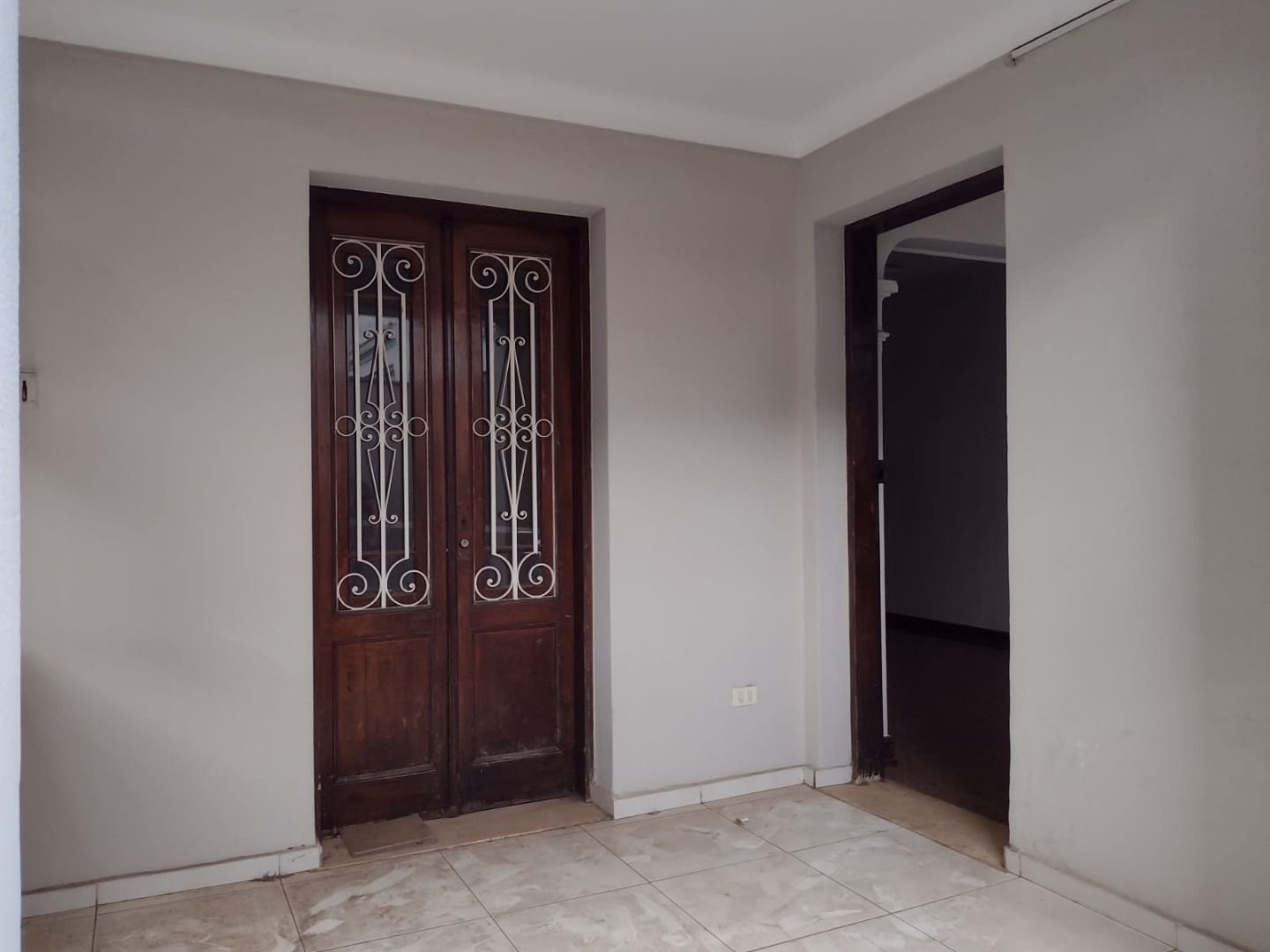 Imagens do imóveis casa para alugar em centro, piracicaba 3 quartos 217m²