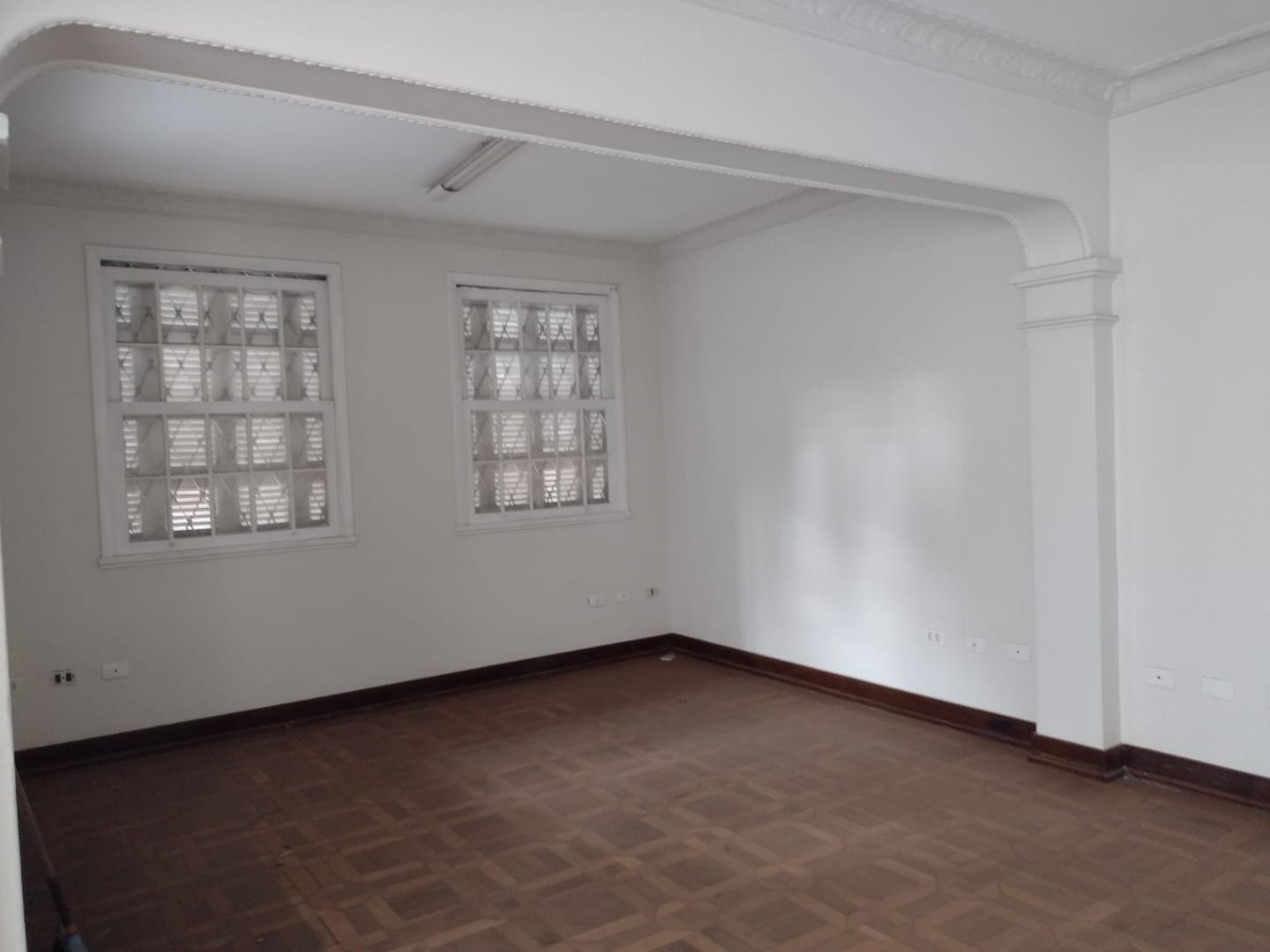 Imagens do imóveis casa para alugar em centro, piracicaba 3 quartos 217m²