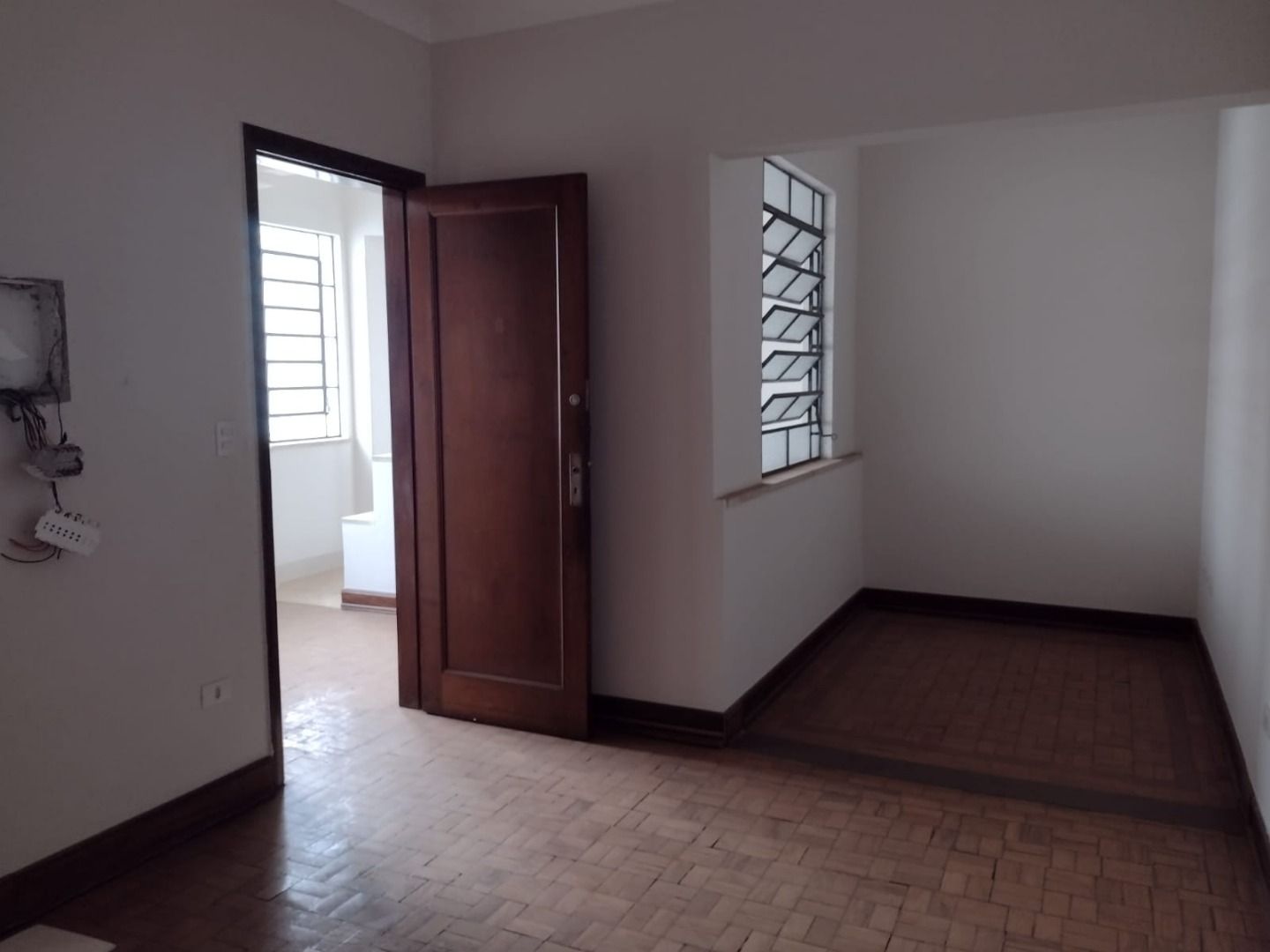 Imagens do imóveis casa para alugar em centro, piracicaba 3 quartos 217m²