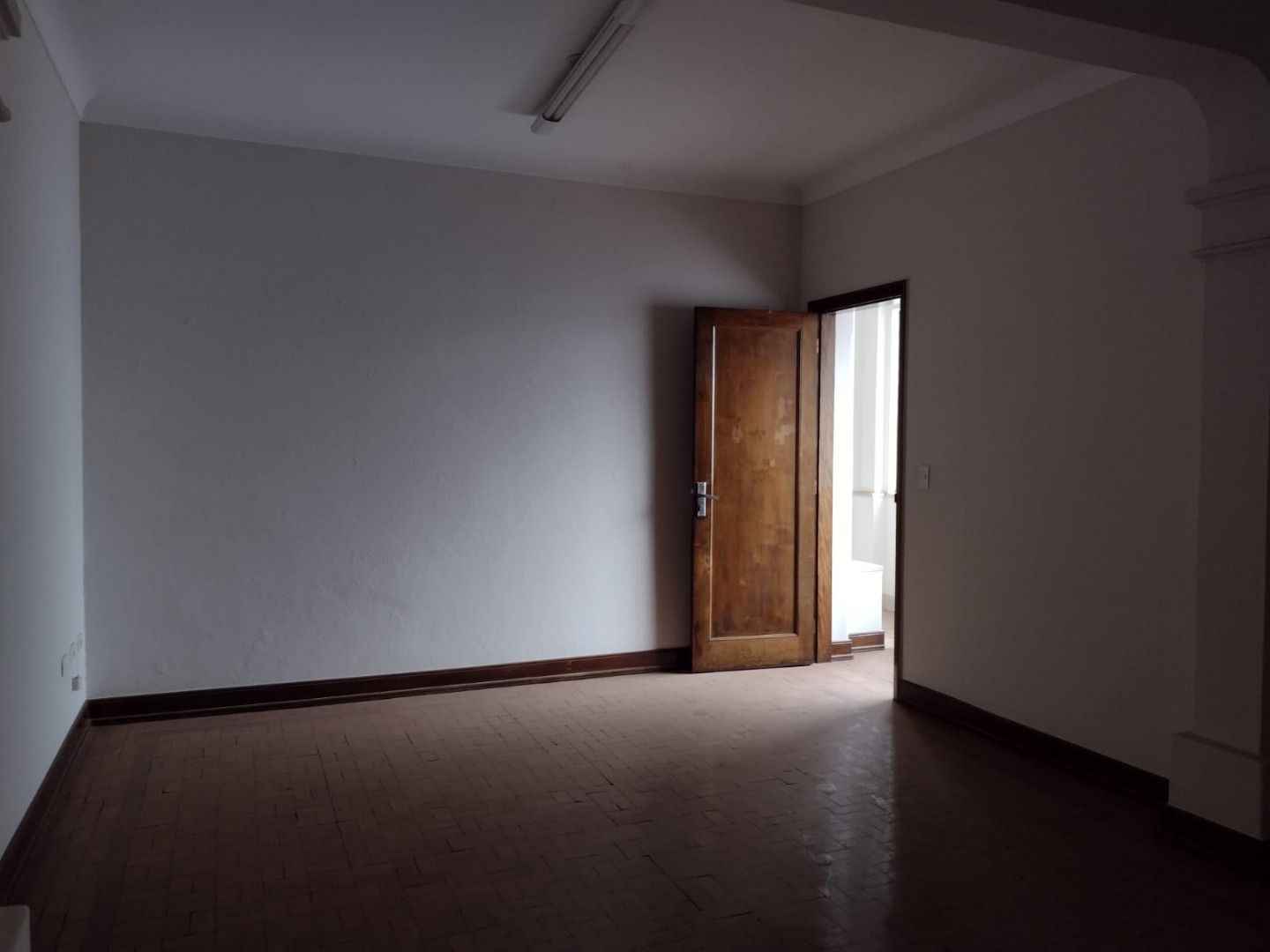 Imagens do imóveis casa para alugar em centro, piracicaba 3 quartos 217m²