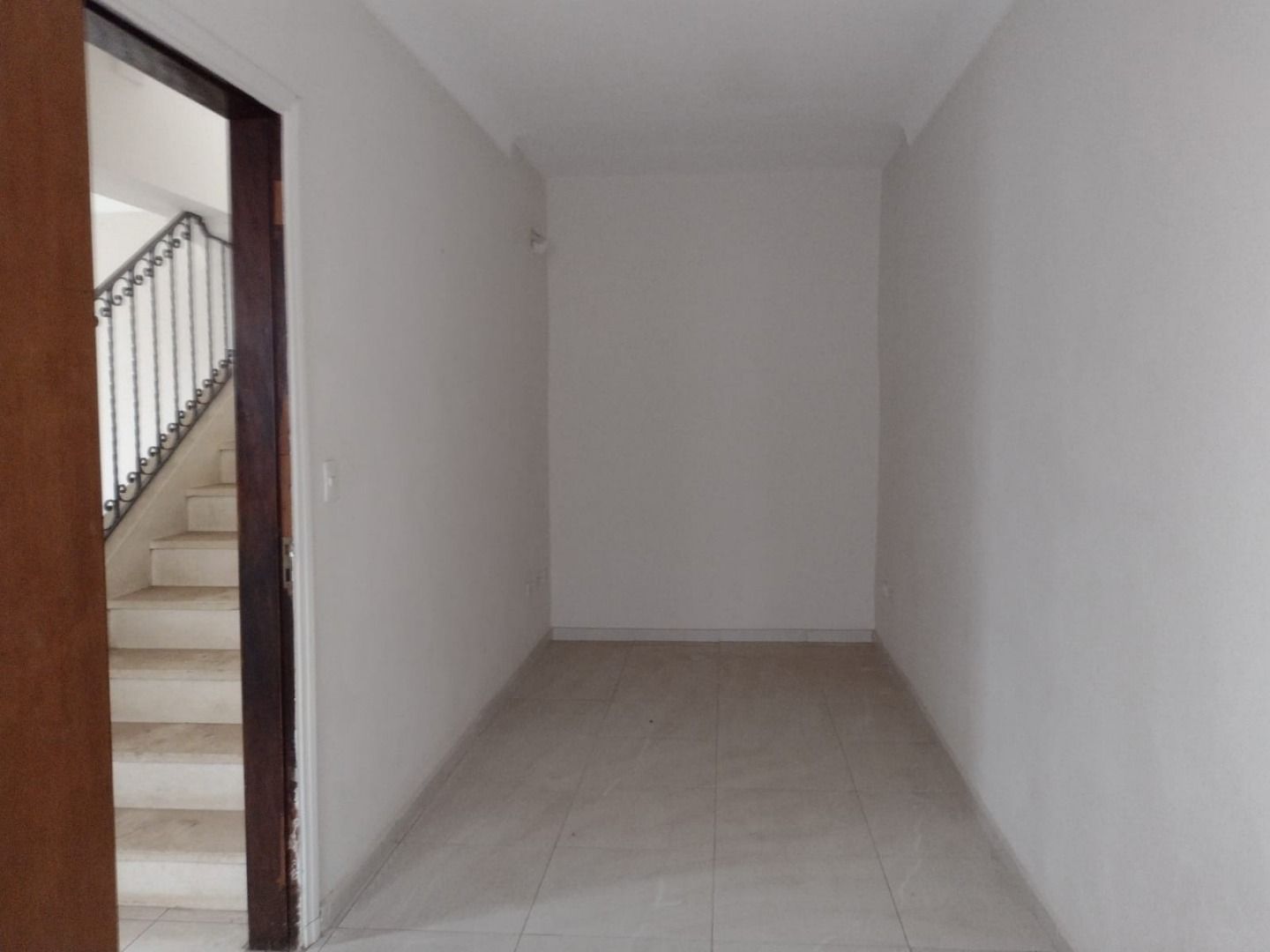 Imagens do imóveis casa para alugar em centro, piracicaba 3 quartos 217m²