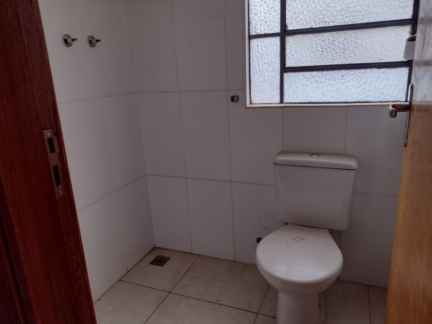 Imagens do imóveis casa para alugar em centro, piracicaba 3 quartos 217m²