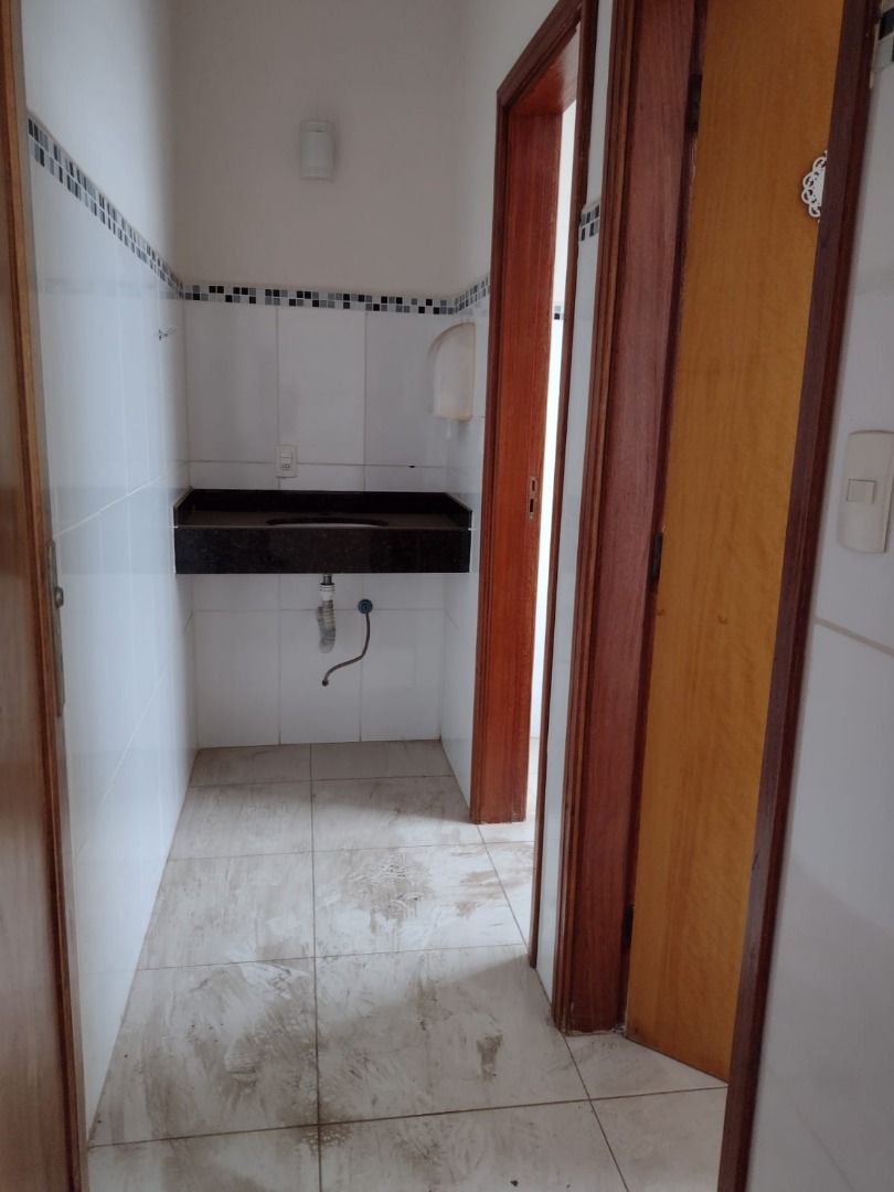 Imagens do imóveis casa para alugar em centro, piracicaba 3 quartos 217m²