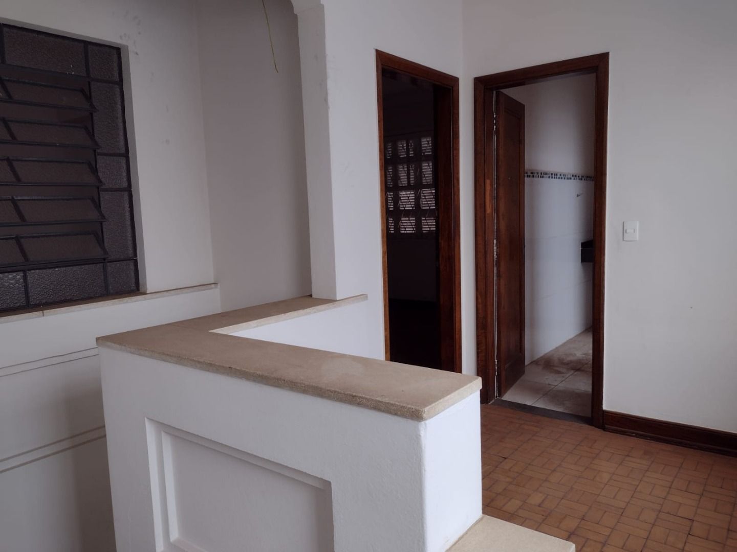 Imagens do imóveis casa para alugar em centro, piracicaba 3 quartos 217m²