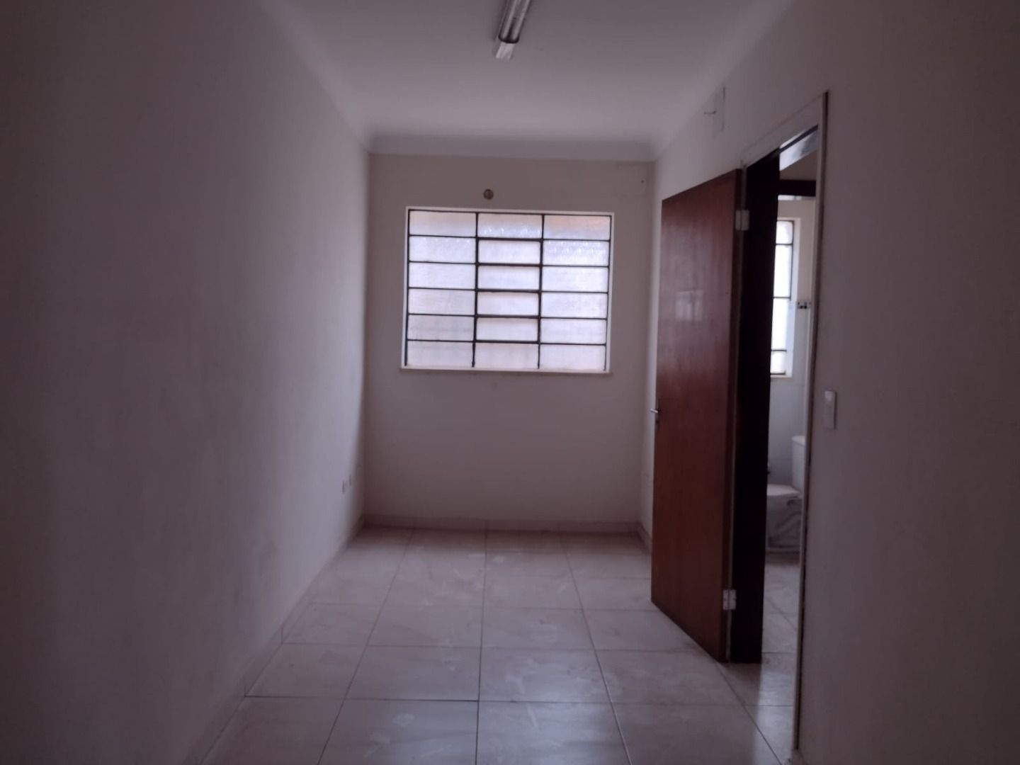 Imagens do imóveis casa para alugar em centro, piracicaba 3 quartos 217m²