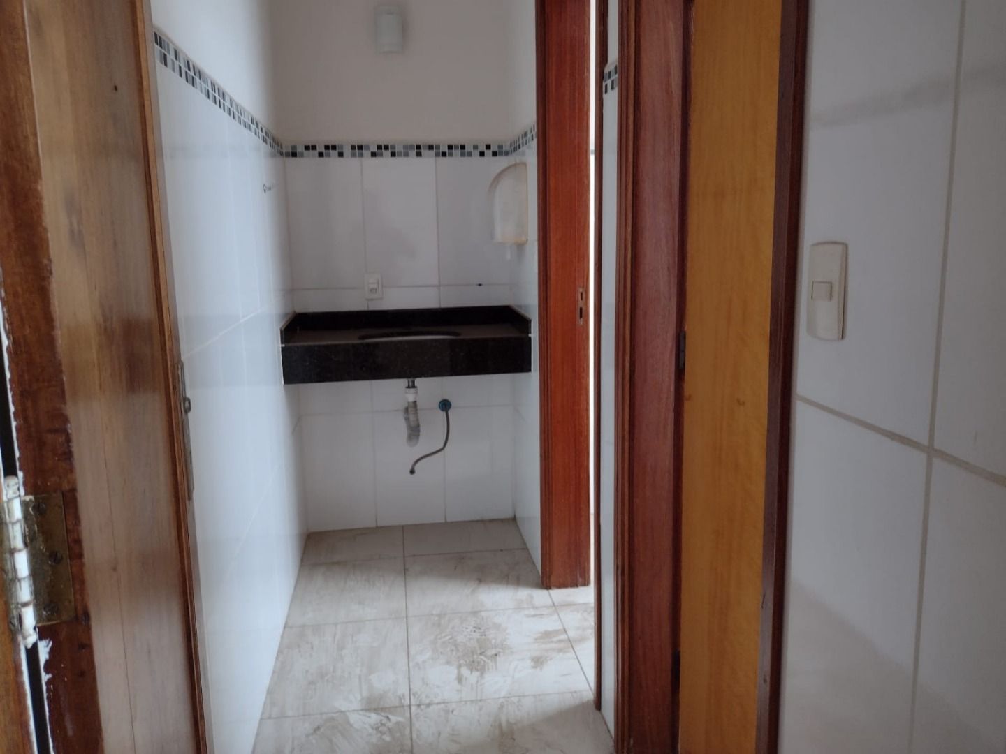 Imagens do imóveis casa para alugar em centro, piracicaba 3 quartos 217m²