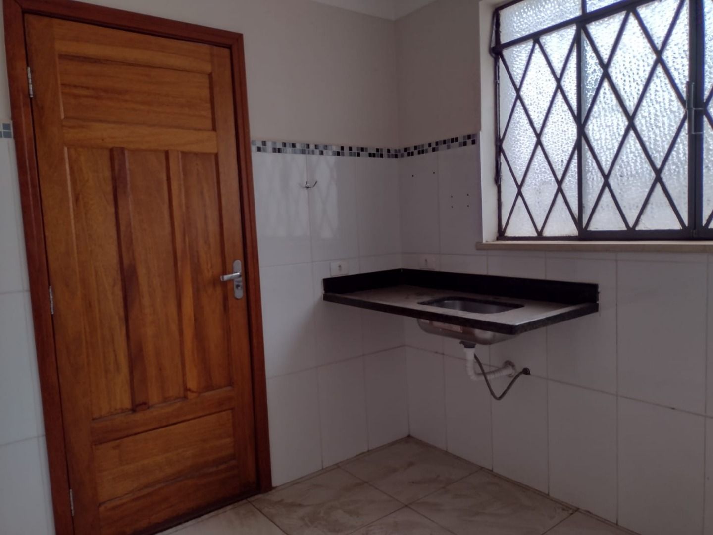 Imagens do imóveis casa para alugar em centro, piracicaba 3 quartos 217m²