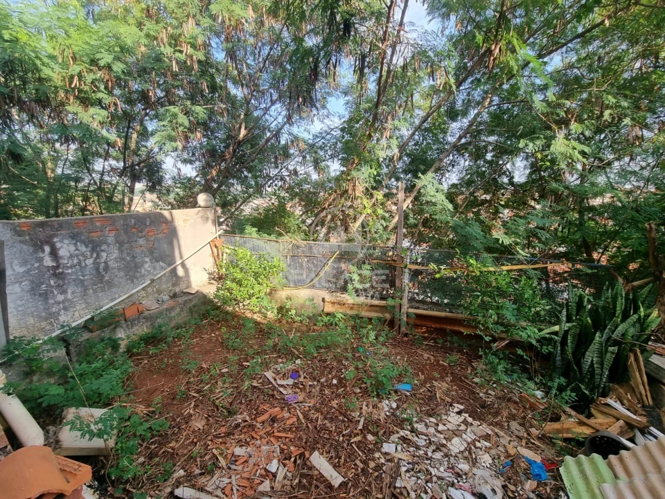 Casa À Venda Monte Líbano Piracicaba
