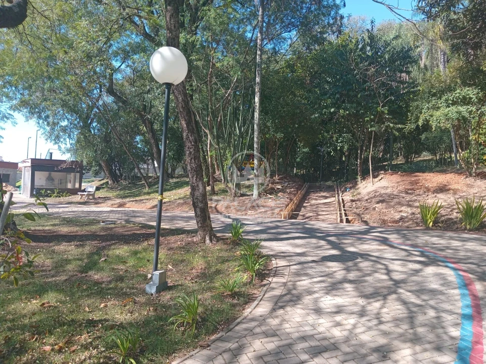 Condominio Residencial Canadá - Foto 15