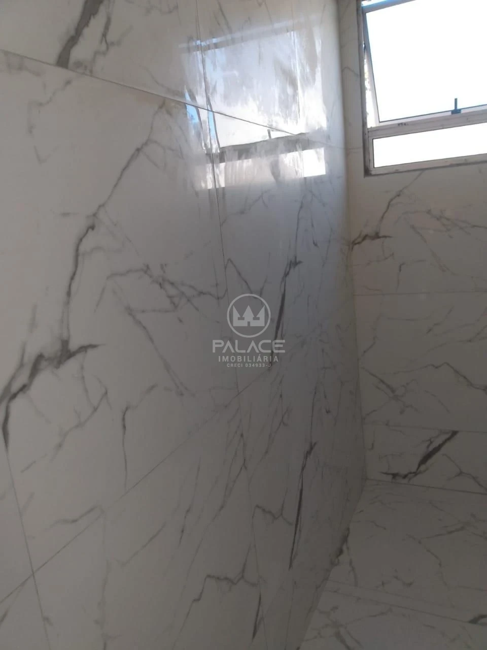 Apartamento, 2 quartos, 47 m² - Foto 17
