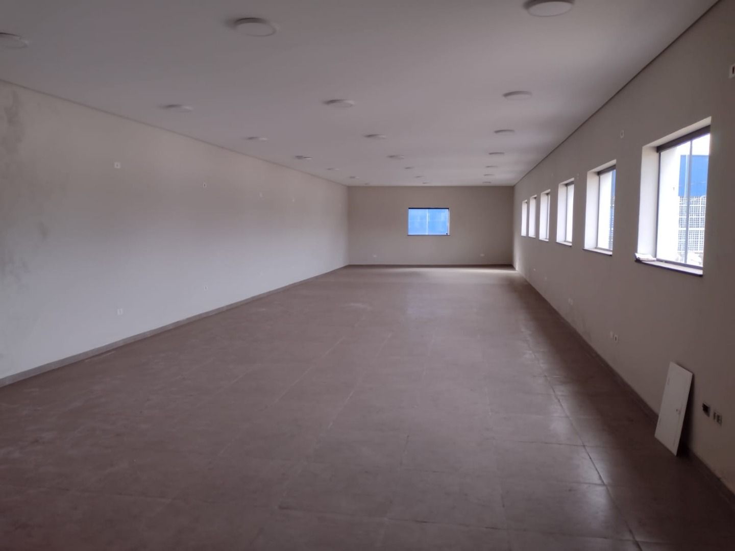 Imagens do imóveis Sala para alugar, 185 m² por RS 6.141,36-mês - Centro - Piracicaba-SP