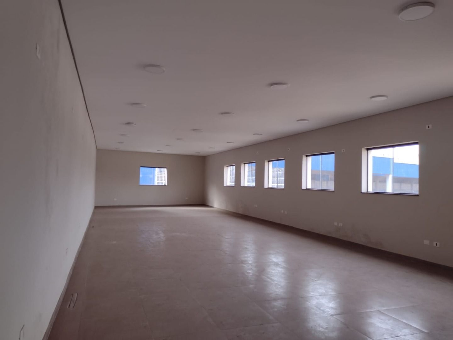 Imagens do imóveis Sala para alugar, 185 m² por RS 6.141,36-mês - Centro - Piracicaba-SP