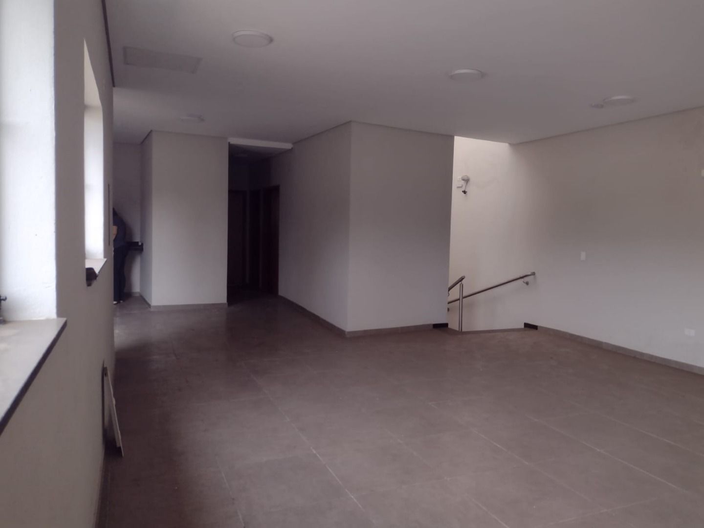 Imagens do imóveis Sala para alugar, 185 m² por RS 6.141,36-mês - Centro - Piracicaba-SP