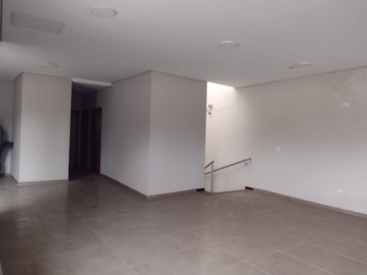 Imagens do imóveis Sala para alugar, 185 m² por RS 6.141,36-mês - Centro - Piracicaba-SP