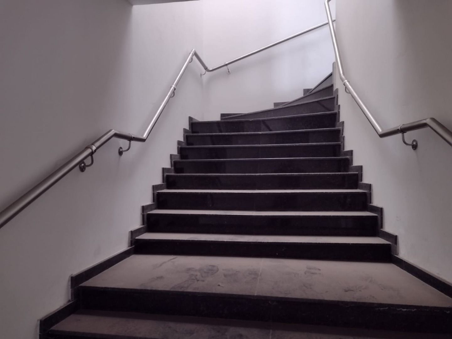 Imagens do imóveis Sala para alugar, 185 m² por RS 6.141,36-mês - Centro - Piracicaba-SP