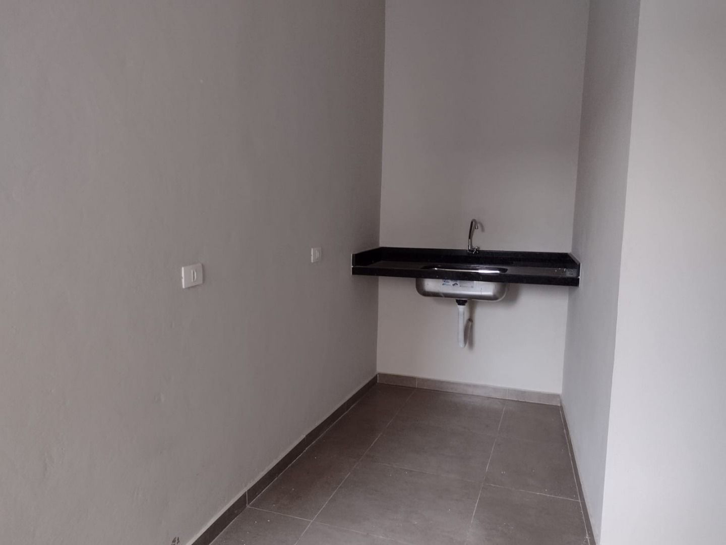 Imagens do imóveis Sala para alugar, 185 m² por RS 6.141,36-mês - Centro - Piracicaba-SP