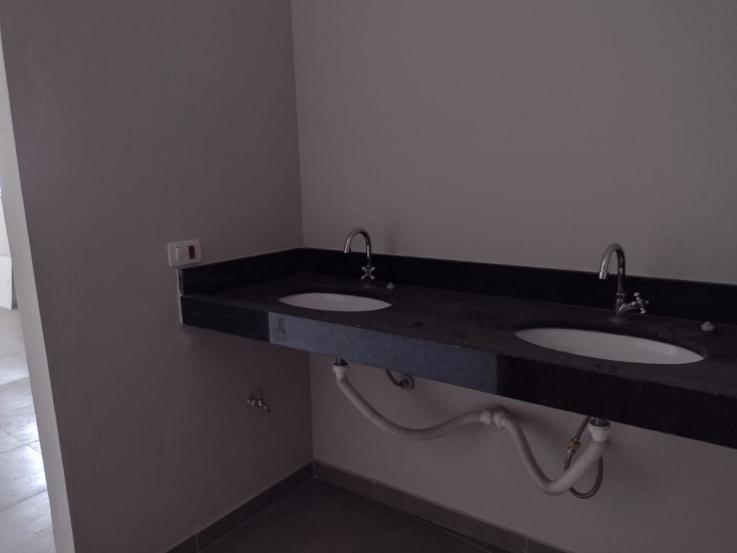 Imagens do imóveis Sala para alugar, 185 m² por RS 6.141,36-mês - Centro - Piracicaba-SP