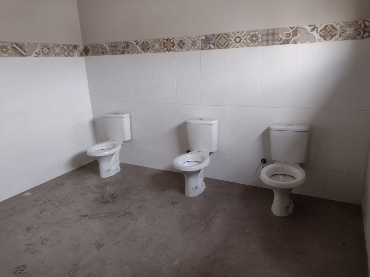 Imagens do imóveis Sala para alugar, 185 m² por RS 6.141,36-mês - Centro - Piracicaba-SP