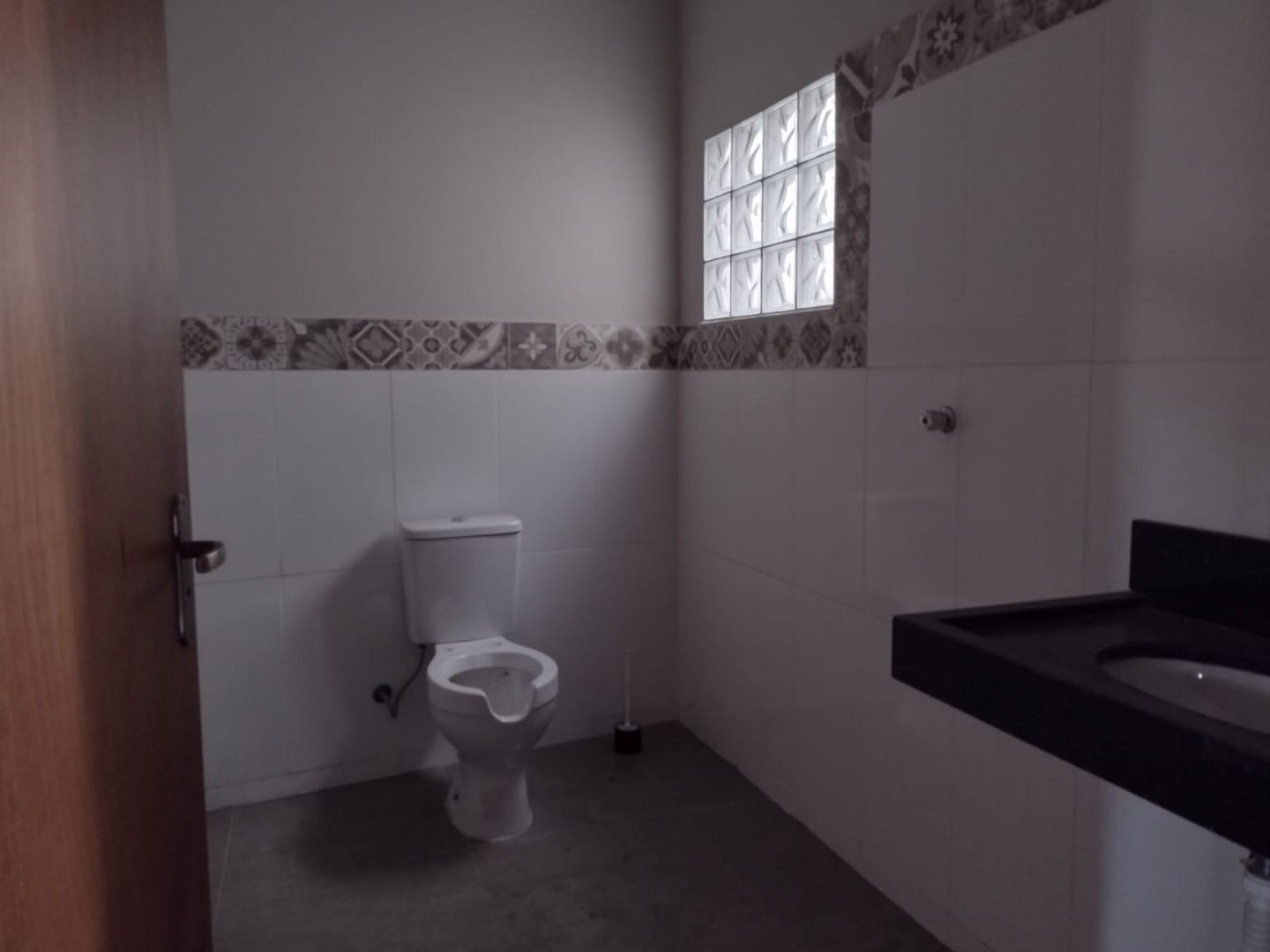 Imagens do imóveis Sala para alugar, 185 m² por RS 6.141,36-mês - Centro - Piracicaba-SP