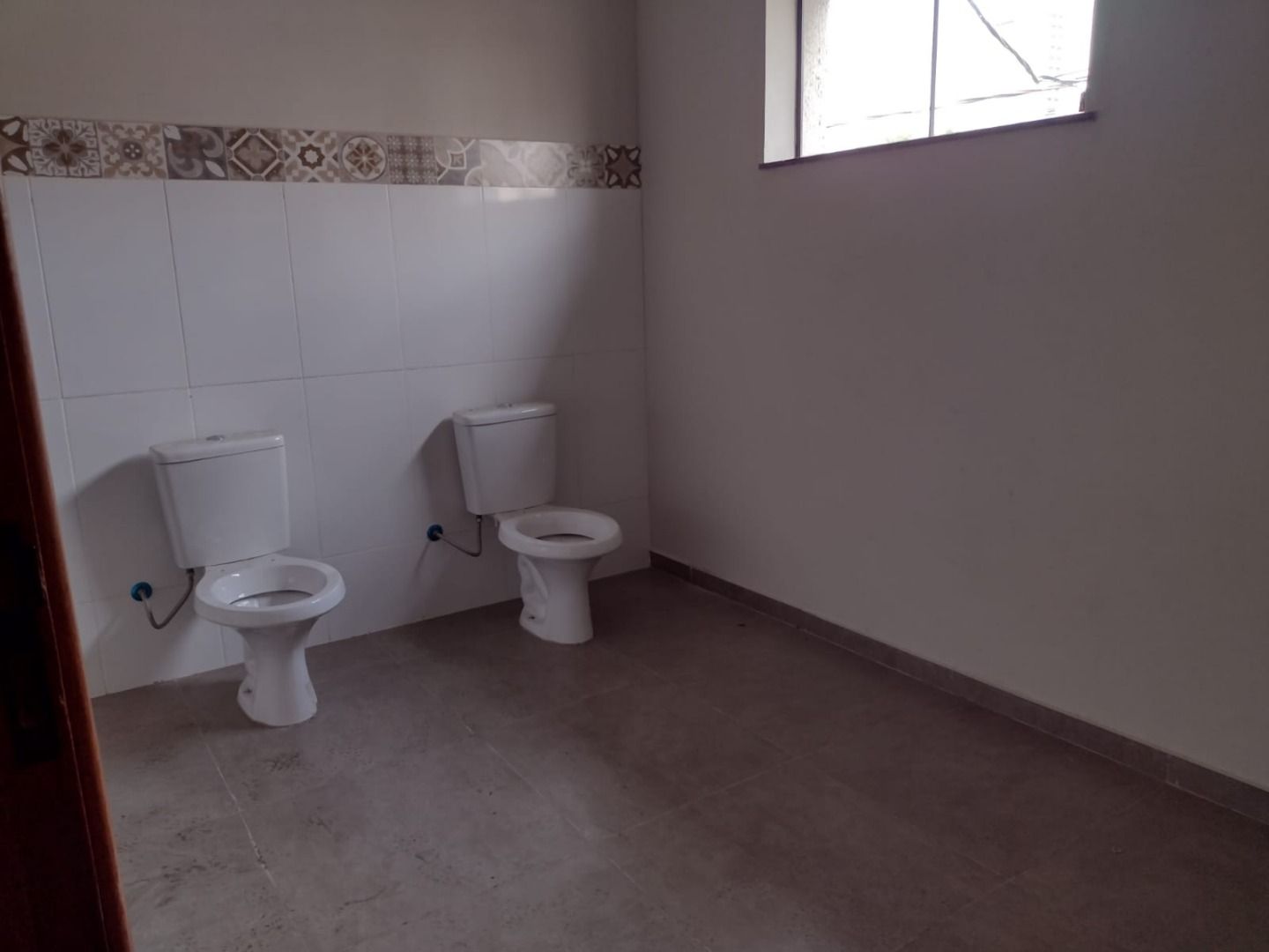 Imagens do imóveis Sala para alugar, 185 m² por RS 6.141,36-mês - Centro - Piracicaba-SP