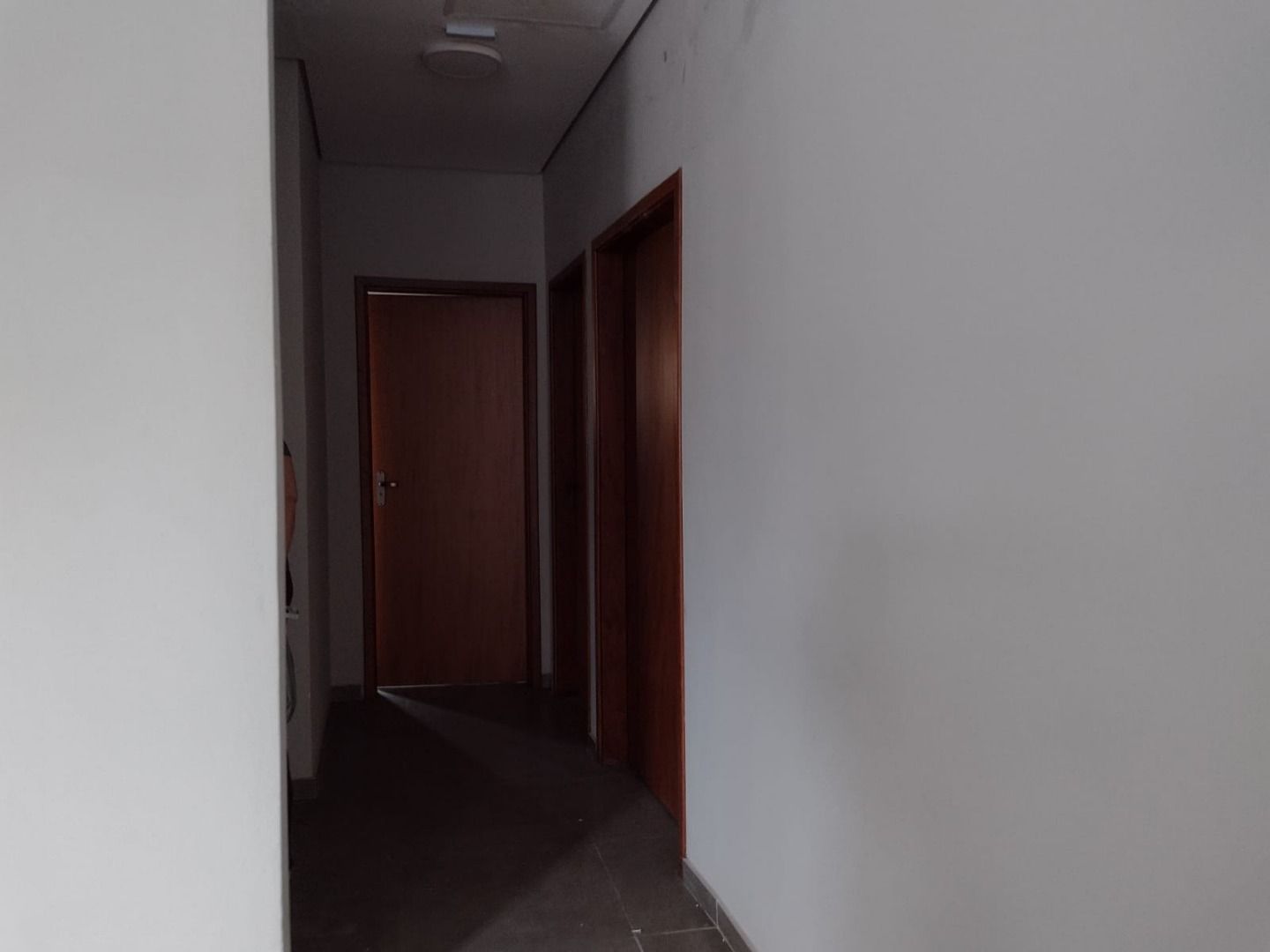 Imagens do imóveis Sala para alugar, 185 m² por RS 6.141,36-mês - Centro - Piracicaba-SP