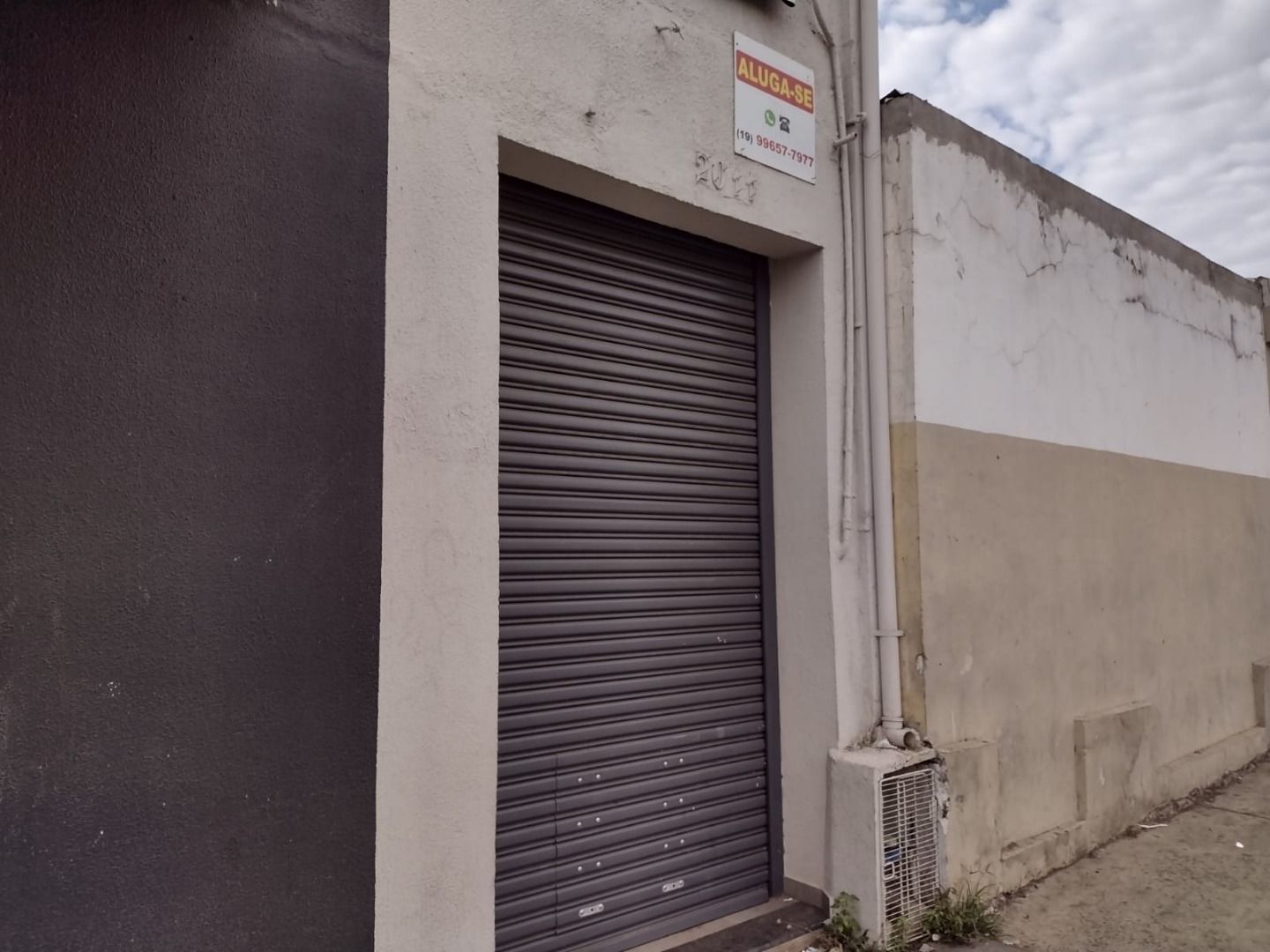 Imagens do imóveis Sala para alugar, 185 m² por RS 6.141,36-mês - Centro - Piracicaba-SP