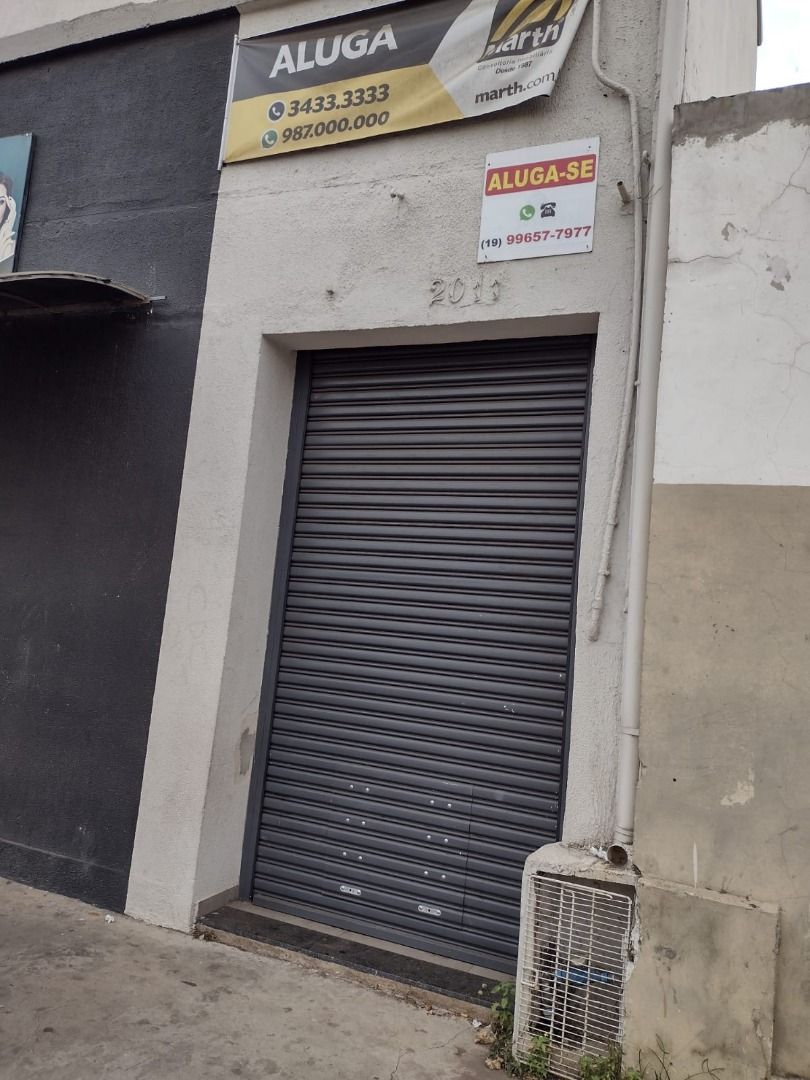 Imagens do imóveis Sala para alugar, 185 m² por RS 6.141,36-mês - Centro - Piracicaba-SP