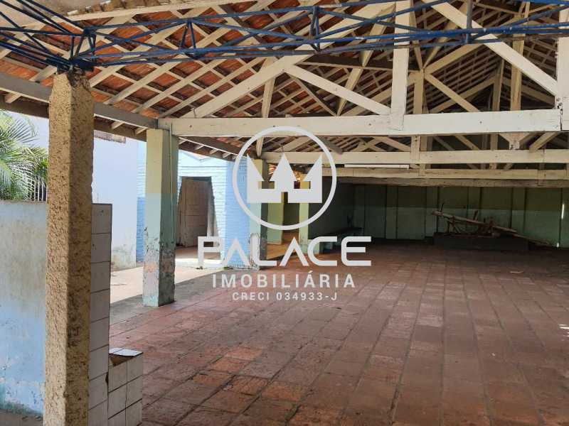 terreno residencial para venda e aluguel em paulicéia, piracicaba