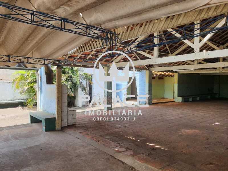 terreno residencial para venda e aluguel em paulicéia, piracicaba