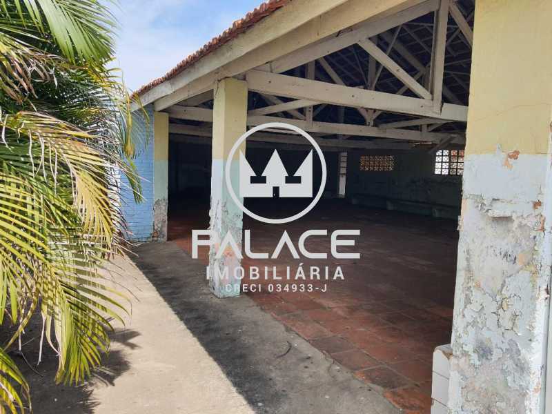 terreno residencial para venda e aluguel em paulicéia, piracicaba