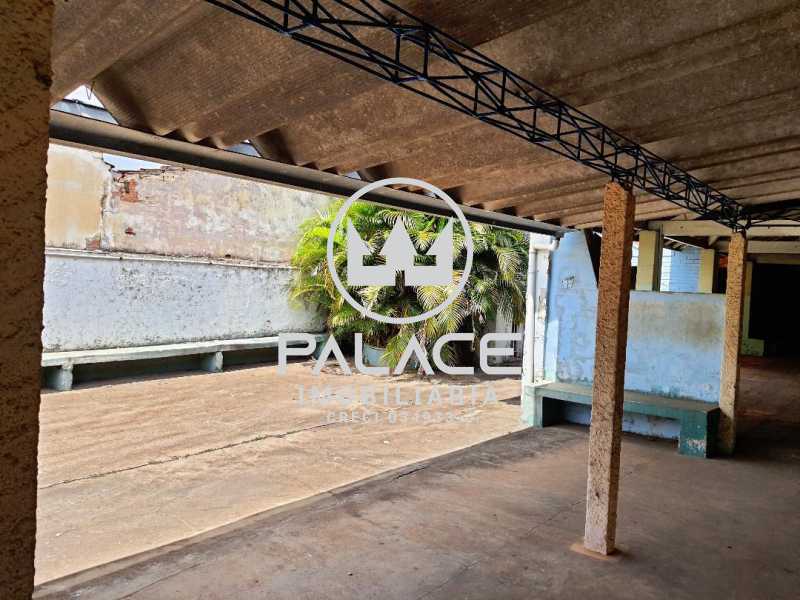 terreno residencial para venda e aluguel em paulicéia, piracicaba